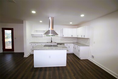 1336 Hwy 69, Denison, TX 75021 - photo 5