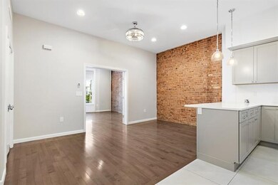 2412 Palisade Ave unit 1, Weehawken, NJ 07086 - photo 3