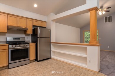 1650 Wildflower Way, Sedro Woolley, WA 98284 - photo 2