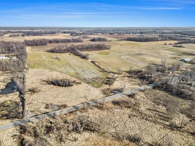 003_dji_0381