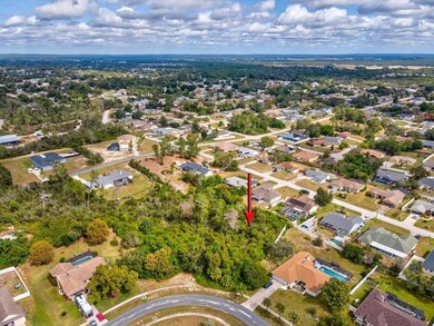 13273 Jessica Dr, Spring Hill, FL 34609 - photo 3