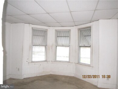 414 Pusey Ave, Darby, PA 19023 - photo 5