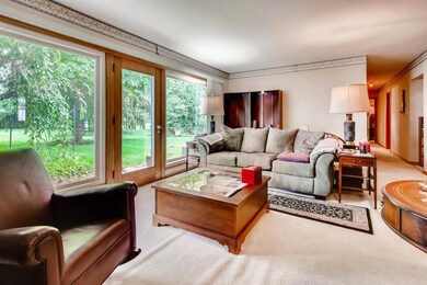 4582 Walburn Road Columbus OH-large-005-