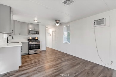 5580 Moreno St unit 87, Montclair, CA 91763 - photo 4