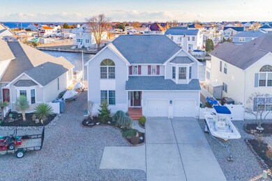 343 Bayview Ave, Bayville, NJ 08721 - photo 2