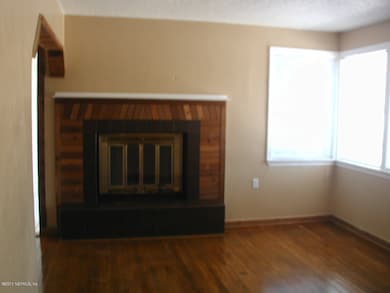 3044 Southside Blvd, Jacksonville, FL 32216 - photo 4