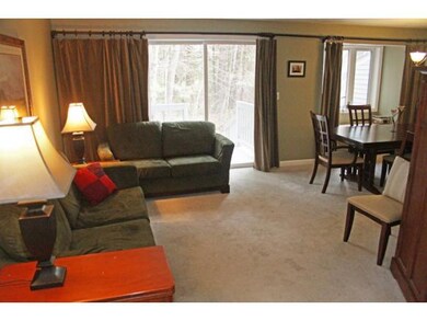 Dining room 2