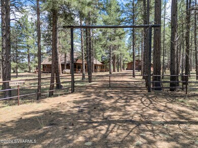TimberCreekImagery-2