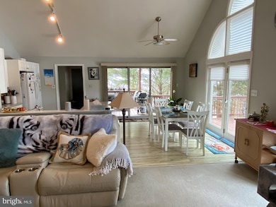 16 Helfred Landing Rd, Hamburg, PA 19526 - photo 2