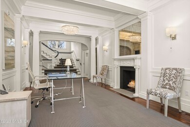 165 Shore Rd unit A, Old Greenwich, CT 06870 - photo 2