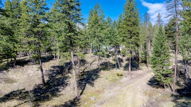 380 Viano Ln, Kalispell, MT 59901 - photo 6