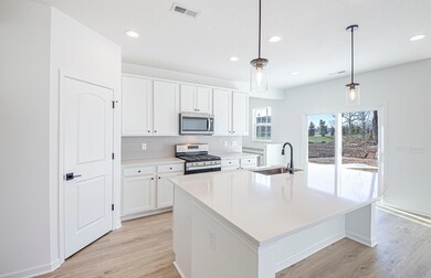4 Kitchen