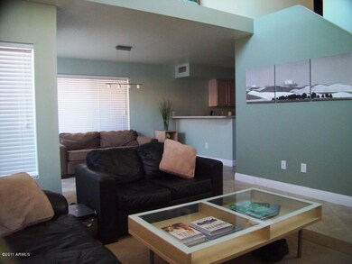 LiguoriLivingRoom2
