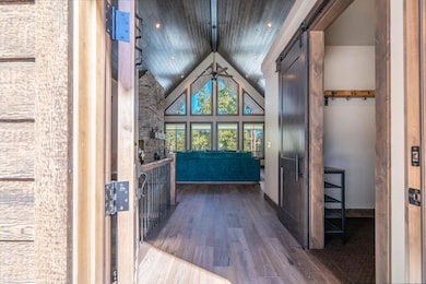 1475 E Paul Fullmer Dr-022