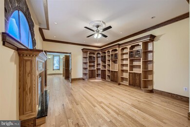 2 N Patterson Park Ave, Baltimore, MD 21231 - photo 6