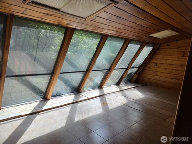 902 Coal Creek Rd, Longview, WA 98632 - photo 5