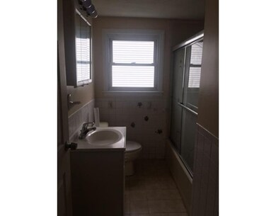 189 Field St, Brockton, MA 02302 - photo 4