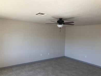 13334 E 45th St, Yuma, AZ 85367 - photo 2