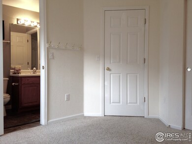 5797 W 80th Cir, Arvada, CO 80003 - photo 4