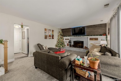 10550 W Raspberry Mountain, Littleton, CO 80127 - photo 5