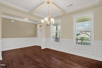 1311 Lael Forest Trail, Burlington, NC 27215 - photo 7