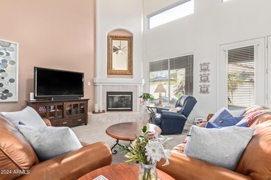 Family Room 1