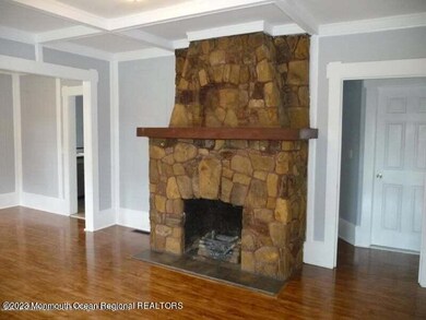 516 Laurel Ave, Allenhurst, NJ 07711 - photo 6