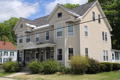 35 Granite St unit 37, Nashua, NH 03064 - photo 2