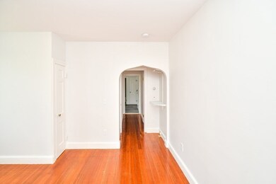 493 Lynn St unit 2, Malden, MA 02148 - photo 4