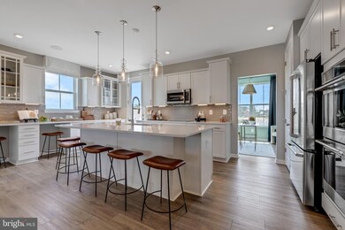 220 Douglas Way, Middletown, DE 19709 - photo 6