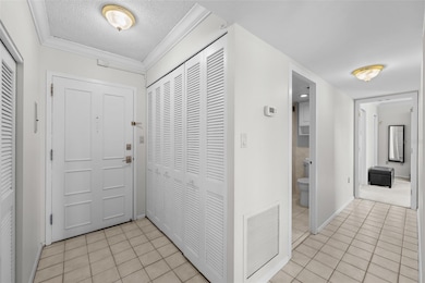 Harbour House unit 310, Tampa, FL 33629 - photo 3