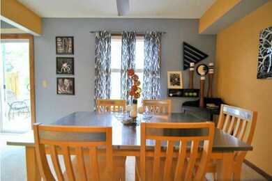 4929 Woodland Ave unit 4929, West Des Moines, IA 50266 - photo 7