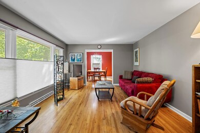 Ridgemont-2