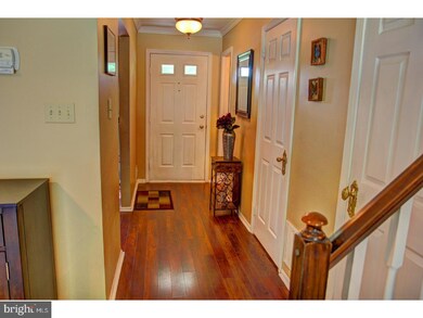 86 Beacon Place, Trenton, NJ 08691 - photo 2