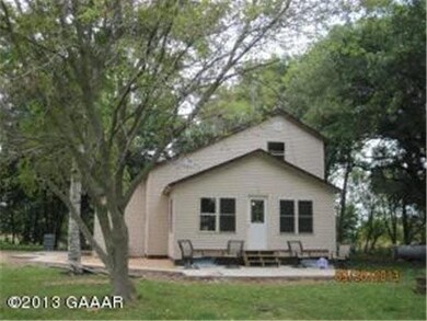 6921 Brackin Rd SE, Alexandria, MN 56308 - photo 2