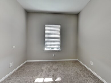 3503 Creole Bay Ln, Rosenberg, TX 77471 - photo 4