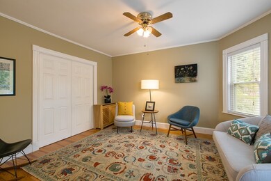 34 Camp St unit 1, Cambridge, MA 02140 - photo 7