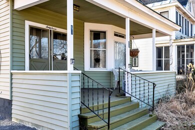 67 Manning Blvd, Albany, NY 12203 - photo 4