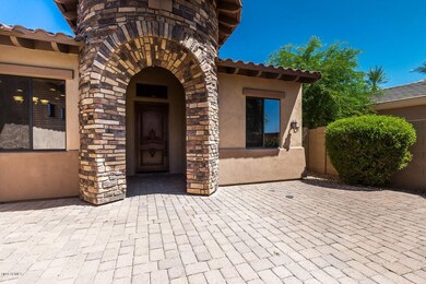 2188 N 144th Dr Goodyear AZ-large-005-74