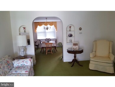 unlisted-address, Upper Darby, PA 19082 - photo 2