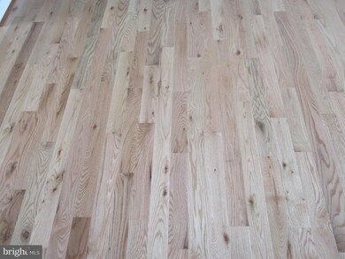 5644 Whitby Rd, Baltimore, MD 21206 - photo 4