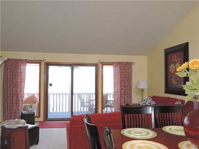 47 Davis Cir, Bella Vista, AR 72715 - photo 5