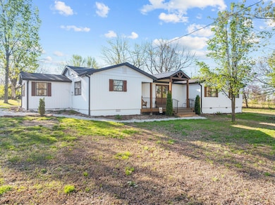DDOWELL-