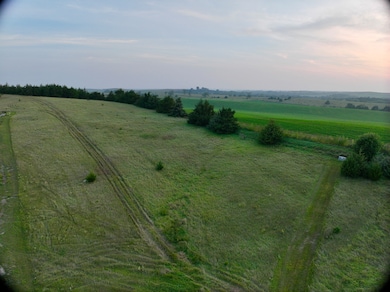 0 W G St unit 11582793, Ord, NE 68862 - photo 4