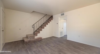 2950 N Alvernon-2