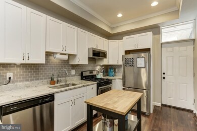 3313 E Baltimore St, Baltimore, MD 21224 - photo 7