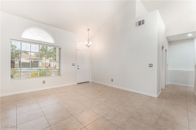 7936 Quail Cap St, Las Vegas, NV 89131 - photo 7