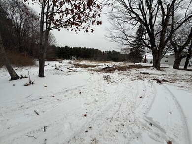 Lot # Gray Rd, North Yarmouth, ME 04097 - photo 3