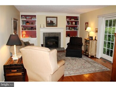 60 Picadilly Cir, Marlton, NJ 08053 - photo 6