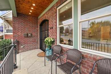 818 Shelby Ave unit A, Nashville, TN 37206 - photo 6